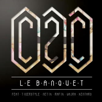 C2C  - Le Banquet