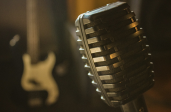 ArtistWorks Vocal Course