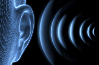 Science of Sound: Reverb + Time-Based Effects Science of Sound: Reverb + Time-Based Effects
