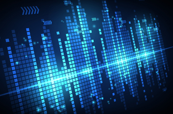 Science of Sound: Compression + Equalization