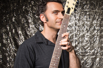 Fretboard Freedom Fretboard Freedom