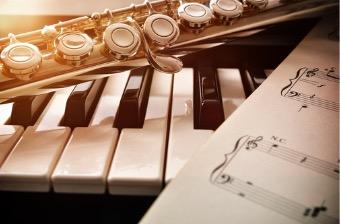 Online Classical Lessons
