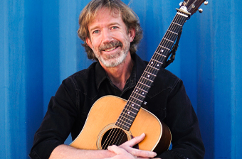 Flatpicking Academy with Tyler Grant Flatpicking Academy with Tyler Grant